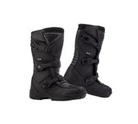 Botas De Moto RST Ambush (Negro) Talla: 44
