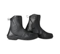 RST Atlas Mid, botas cortas impermeables 40 EU male Negro