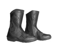 Botas de Moto RST Atlas WP Negro48 Negro