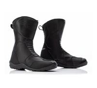 Botas de moto RST Axiom 43 43
