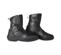 Botas de Moto RST Axiom WP Negro43 Negro