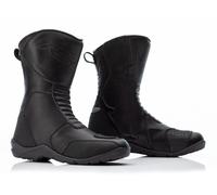 Botas de moto RST Axiom WP para mujer
