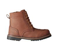 Botas de Moto RST Roadster 3 Marrón46 Marrón