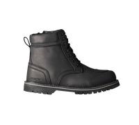 Botas de Moto RST Roadster 3 Negro40 Negro