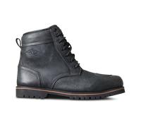 Botas de Moto RST Roadster 3 Negro43 Negro