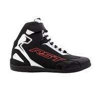 Botas de moto RST Sabre 44