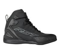 Botas de moto RST Sabre waterproof CE 44