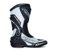 Botas de Moto RST TracTech Evo 3 Blanco46 Blanco
