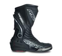 Botas de Moto RST TracTech Evo 3 Negro42 Negro