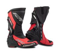 Botas de Moto RST TracTech Evo 3 Rojo42 Rojo