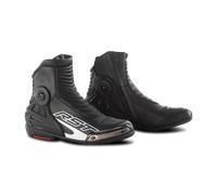Botas de Moto RST TracTech Evo 3 Short Negro38 Negro