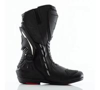 Botas de moto RST TracTech Evo 3 SP CE 40