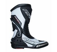 Botas de moto RST TracTech Evo 3 SP CE 43