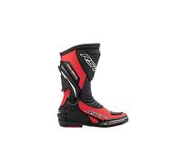 Botas de moto RST Tractech Evo 3 Sport 40