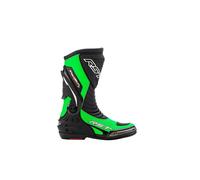 Botas de moto RST Tractech Evo 3 Sport 42