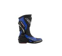 Botas de moto RST Tractech Evo 3 Sport 43
