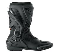 Botas De Moto RST Tractech Evo D30 Negro43 Negro