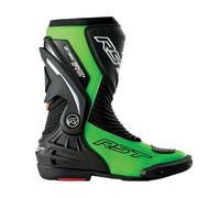 Botas de moto RST Tractech Evo D3O (D30)