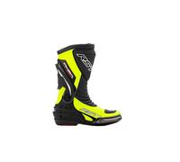 Botas de moto RST Tractech Evo III Sport 42