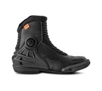 RST Tractech EVO Short D3O Racing Boots EU 47