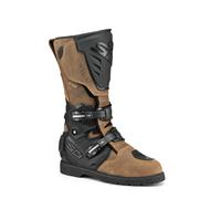 Botas de moto Sidi Adventure 2 Gore-tex 40