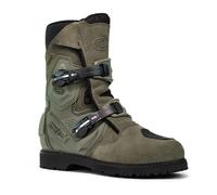 Botas de moto Sidi Adventure 2 Gore-tex 43