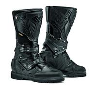 Botas de moto Sidi Adventure 2 Gore-tex 47