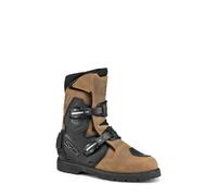 Botas de moto Sidi Adventure 2 Gore-tex Mid 42