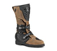 Botas de Moto Sidi Adventure 2 Gore-Tex Tabaco50 Tabaco