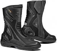 Botas de moto SIDI Aria GORE negras 45