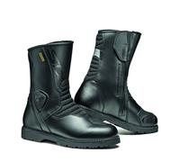 Botas de moto Sidi Gavia Gore-tex Adventure 43