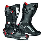 Botas de moto Sidi Mag 1