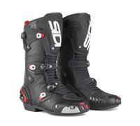 Sidi Mag-1, botas 45 EU male Negro