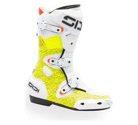 Botas de Moto Sidi Mag 2 Air 2026 BTA00145 BTA001