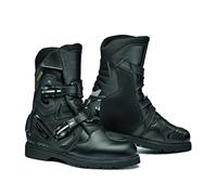 Botas de moto Sidi Mid Adventure 2 Gore-Tex 45