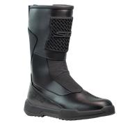 Botas de Moto Sidi Orion GTX Negro41 Negro