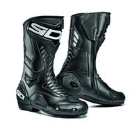 Botas de moto Sidi Performer Gore 46 46