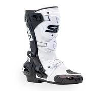 Botas de moto Sidi Rex