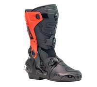 Botas de moto Sidi Rex