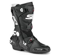 Botas de moto Sidi Rex