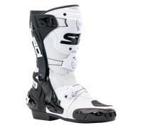 SIDI Rex Air 42
