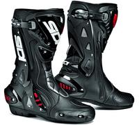 Botas de moto SIDI ST negras 45