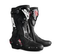Botas de Moto Sidi ST Negro49 Negro