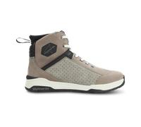 Botas de moto Stylmartin Blink Air Arena48 Arena