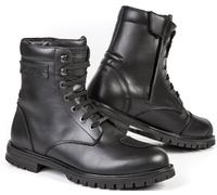 Botas de moto Stylmartin Jack