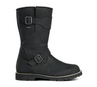 Botas de Moto Stylmartin Legend Evo WP Negro45 Negro