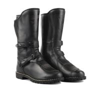 Botas de Moto Stylmartin Matrix Gris Oscuro46 Gris Oscuro