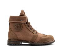 Botas de Moto Stylmartin Smith AIR Marrón46 Marrón