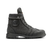Botas de Moto Stylmartin Smith WP Negro47 Negro
