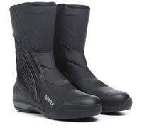 Botas de moto TCX Airtech 3 Gore-Tex